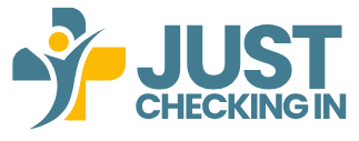 logo main
